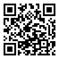 read熊轻量版修改版永久VIP中文版粉色版本