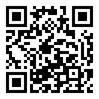 read熊轻量版修改版永久VIP中文版安卓原版