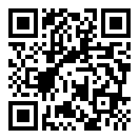 firefox浏览器提米版