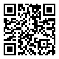read熊轻量版修改版永久VIP中文版下拉式vip