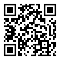 菠萝蜜视频app