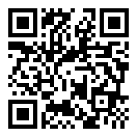 read熊轻量版修改版永久VIP中文版云计算版