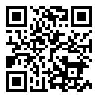 read熊轻量版修改版永久VIP中文版无广告安装