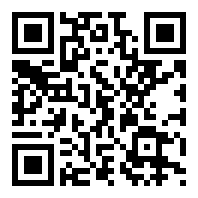 kernel32.dll安卓破解离线版