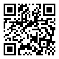 高考志愿一点通app