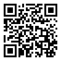 read熊轻量版修改版永久VIP中文版安卓破解2G版