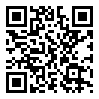 read熊轻量版修改版永久VIP中文版手机版