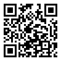 read熊轻量版修改版永久VIP中文版追剧版