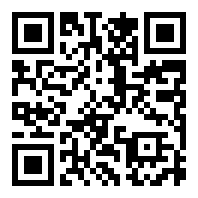 时空逃脱(Swipe)安卓破解云计算版