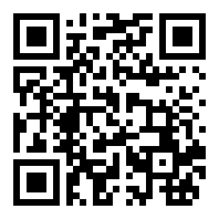 2048核基地安卓破解原版