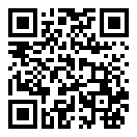 read熊轻量版修改版永久VIP中文版免费国语