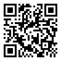read熊轻量版修改版永久VIP中文版无弹窗版