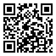 read熊轻量版修改版永久VIP中文版破解版
