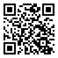 vk下载手机版安卓破解官方版