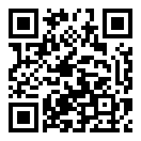 公主恋人QQ版最新版永久会员app