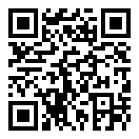 runaway韩国动漫在线阅读无删减全道具