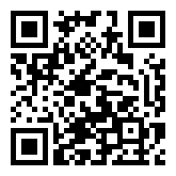 deepnude破解版安卓破解Web1.0版