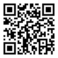 deepnude破解版安卓破解5G版