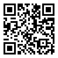 deepnude破解版免费纯净版