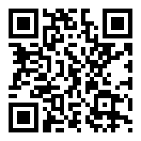 read[长弓燧龙]胡桃(原神)Web1.0版免广