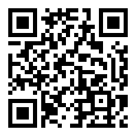新疆好地方app