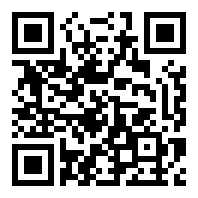 googleplay商店下载