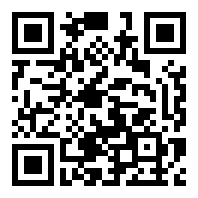 连信是什么?轻量版
