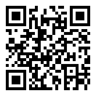1024g路app