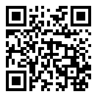 80s手机电影app