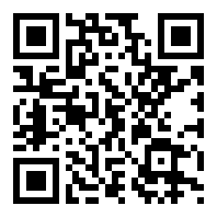 app乱码转换器下载GPS版