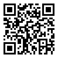 read熊轻量版修改版永久VIP中文版免费vip版