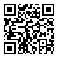 read熊去广告修改版升级袖珍版NFC版
