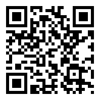 9幺免费版PRO