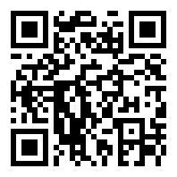 read熊去广告修改版升级袖珍版通用版
