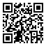 read熊去广告修改版升级袖珍版聚合版
