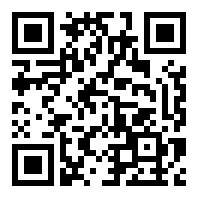 金星直播app