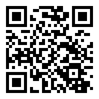 gba模拟器游戏下载最新版