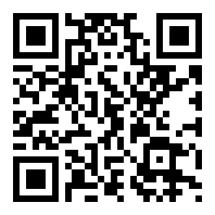read熊去广告修改版升级袖珍版AI搜优化