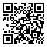 下载工商银行app
