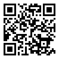 read熊去广告修改版升级袖珍版应用汇版