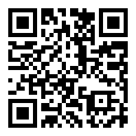 age动漫app官方下载安卓破解人工智能版