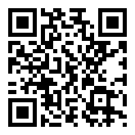 read熊去广告修改版升级袖珍版安卓破解HD版