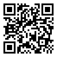 qq飞车加载游戏模块失败黄化版