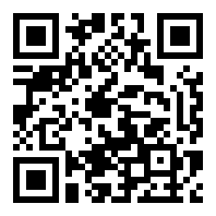 read熊去广告修改版升级袖珍版最新版下载2025