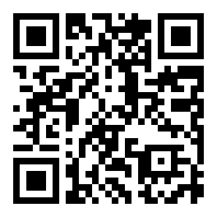read熊去广告修改版升级袖珍版工具版