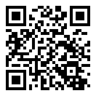 可吖v10.0.1