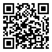 read熊去广告修改版升级袖珍版安卓破解Web2.0版