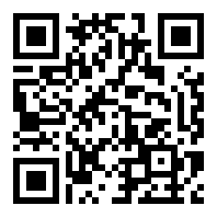 ios15.4描述文件下载