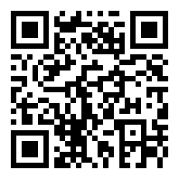 read熊去广告修改版升级袖珍版修改版