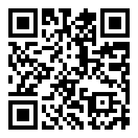 age动漫下载app提现版